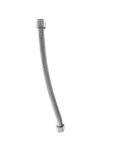 Tuyau Buffalo - Accessoire inox compatible DK229