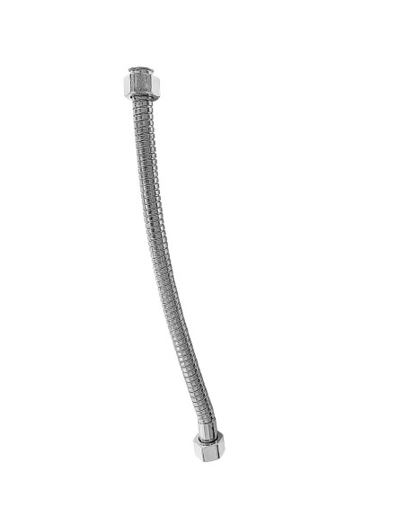 Tuyau Buffalo - Accessoire inox compatible DK229