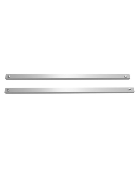 Jeu de glissières gauche/droite Buffalo - Accessoire CP829
