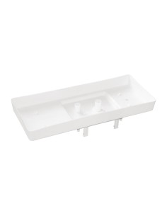 Boîte d'Eau Polar - Accessoire pour CD239-04