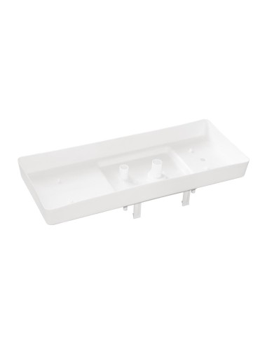 Boîte d'Eau Polar - Accessoire pour CD239-04