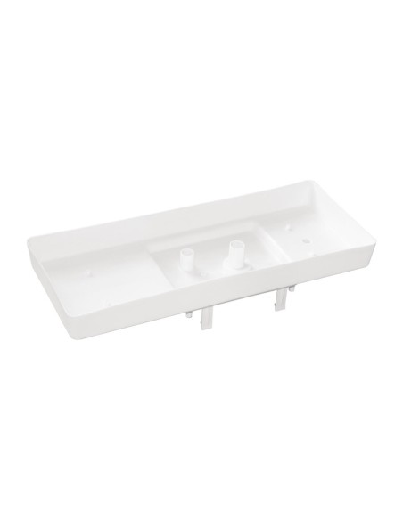Boîte d'Eau Polar - Accessoire pour CD239-04