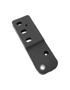 Charnière inférieure gauche Polar - Accessoire pour GE819