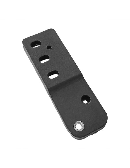 Charnière inférieure gauche Polar - Accessoire pour GE819