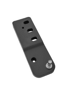 Charnière Inférieure Droite Polar - Accessoire GE819