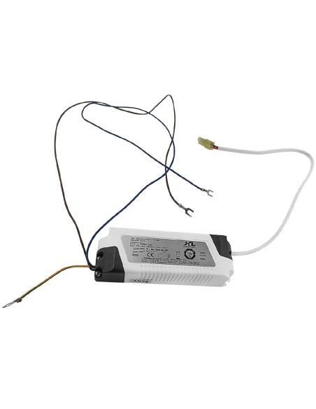 Transformateur LED Polar - Accessoire compatible GE769
