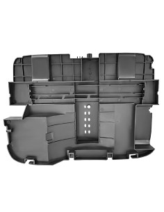 Casserole d'Eau Polar - Accessoire pour GE959