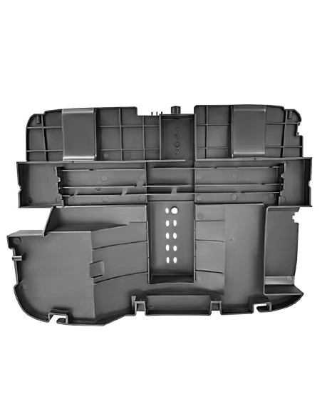 Casserole d'Eau Polar - Accessoire pour GE959