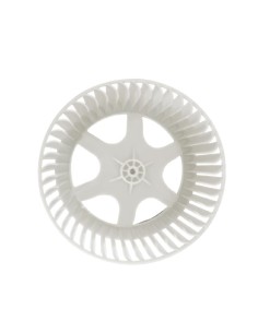 Roue de Ventilateur Supérieure Polar - Accessoire GE959