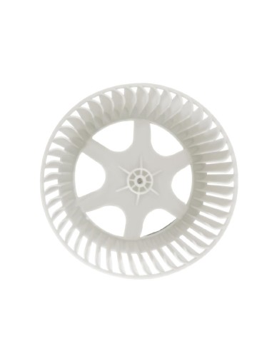 Roue de Ventilateur Supérieure Polar - Accessoire GE959