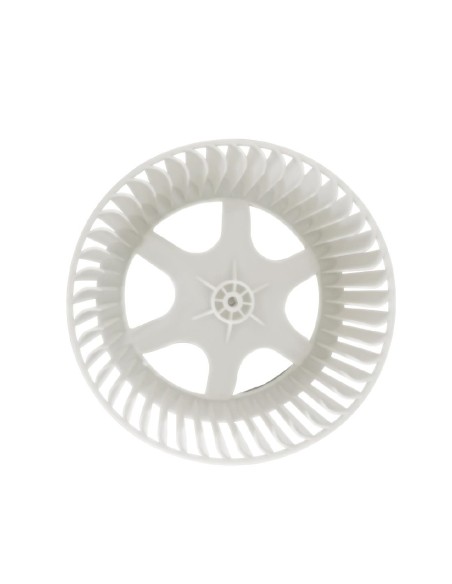 Roue de Ventilateur Supérieure Polar - Accessoire GE959