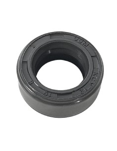 Joint d'axe Polar - Accessoire silicone 7x20 mm