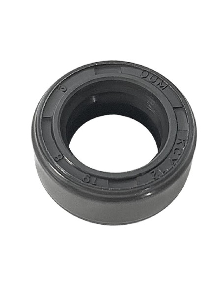 Joint d'axe Polar - Accessoire silicone 7x20 mm