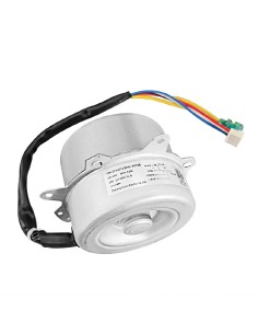 Moteur supérieur Polar - Accessoire pour GE959