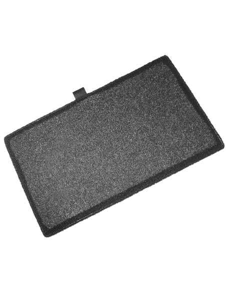 Filtre d'écran pola Polar - Accessoire U635