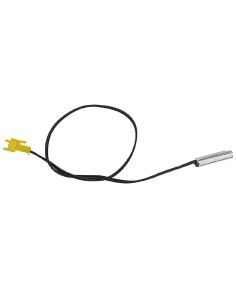 Capteur inférieur Polar avec connecteur jaune - Accessoire GG763
