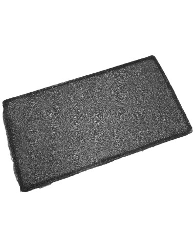 Filtre écran Polar - Accessoire compatible GD879 GD880