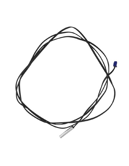 Capteur supérieur Polar avec connecteur bleu - Accessoire GG764