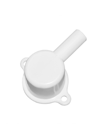 Connecteur de Tuyau d'Eau Polar - Accessoire plastique