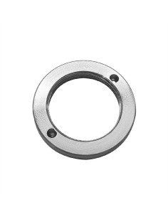 Vis de sortie Polar - Accessoire inox 5x27 mm