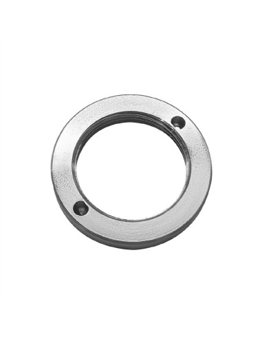 Vis de sortie Polar - Accessoire inox 5x27 mm