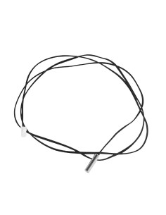 Capteur inférieur Polar avec connecteur blanc - Accessoire GG764