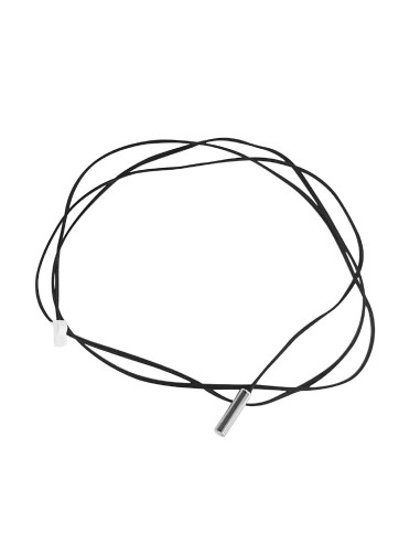 Capteur inférieur Polar avec connecteur blanc - Accessoire GG764