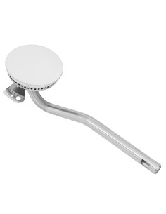 Composant de réchaud latéral Buffalo - Accessoire CF732