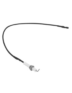 Câble d'allumage Buffalo - Accessoire compatible CF732