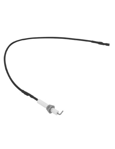 Câble d'allumage Buffalo - Accessoire compatible CF732
