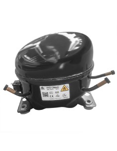 Compresseur Polar R600a-NT1117Y - Accessoire 220V