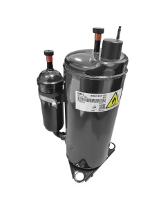 Compresseur Polar - Accessoire compatible GE959