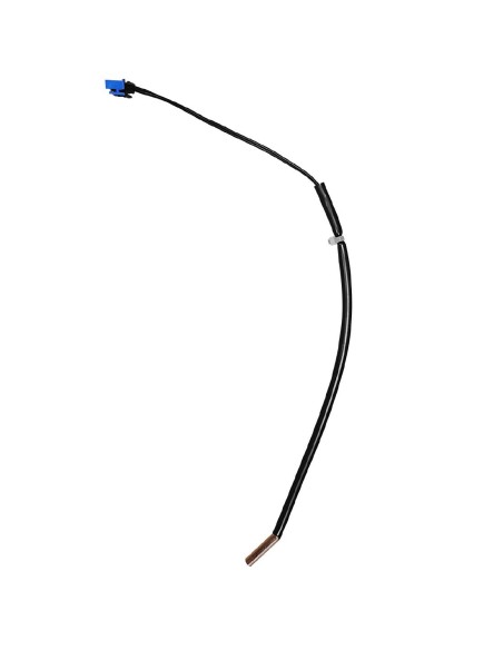 Capteur de Température de Dégivrage Polar - Accessoire