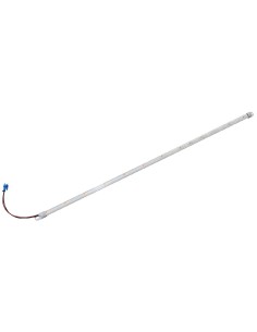 Lumière LED Polar pour GG762 - Accessoire aluminium