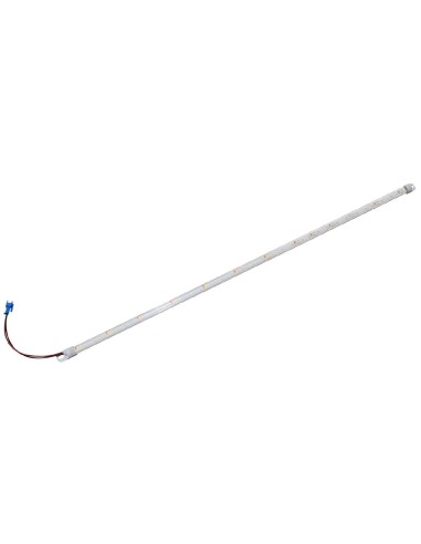 Lumière LED Polar pour GG762 - Accessoire aluminium