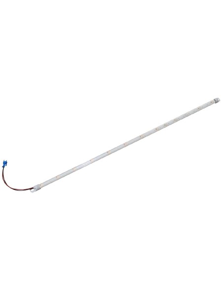 Lumière LED Polar pour GG762 - Accessoire aluminium