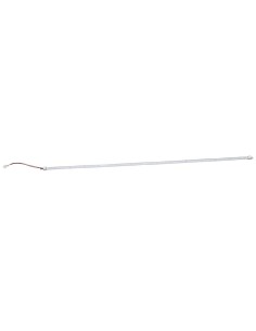 Lumière LED Polar - Accessoire compatible GG764