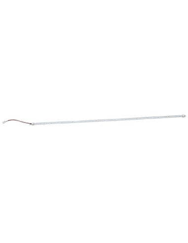 Lumière LED Polar - Accessoire compatible GG764