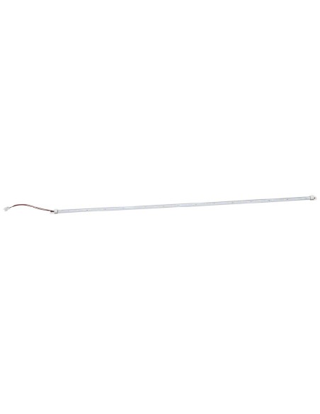 Lumière LED Polar - Accessoire compatible GG764