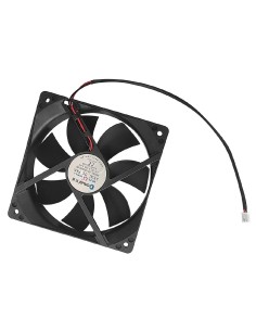 Ventilateur Buffalo compatible CM289 - Accessoire CHR