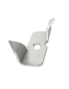 Lame Buffalo - Accessoire inox compatible CH919