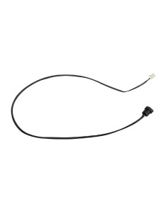 Microinterrupteur Buffalo compatible CH919 - Accessoire inox
