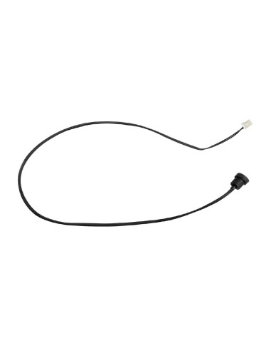 Microinterrupteur Buffalo compatible CH919 - Accessoire inox