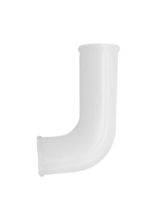 Connecteur de pompe Polar - Accessoire GL192/T316