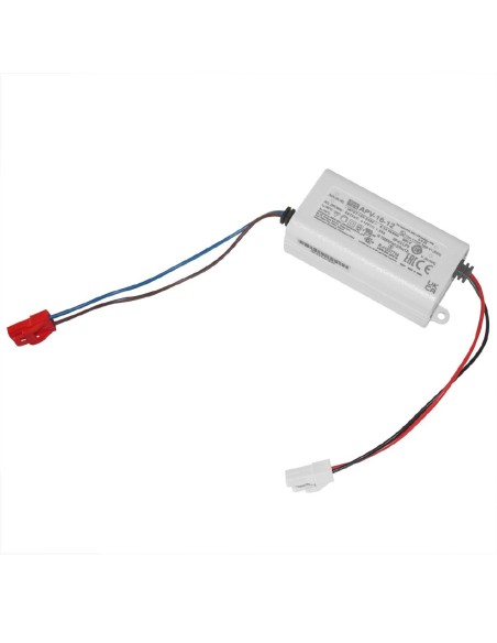 Transformateur LED Polar - Accessoire compatible GD882 GD883 UA016