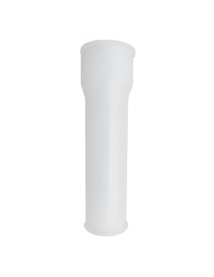 Tube de recyclage d'eau Polar TP-600 - Accessoire
