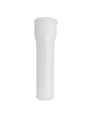 Tube de recyclage d'eau Polar TP-600 - Accessoire