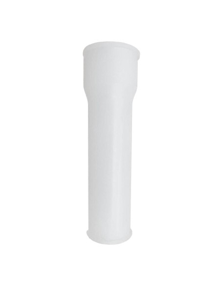 Tube de recyclage d'eau Polar TP-600 - Accessoire