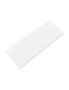 Planche à découper Polar - Accessoire 40x735x760 mm
