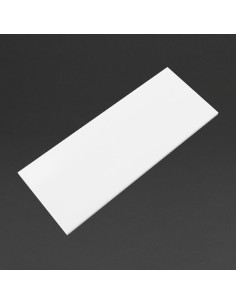 Planche à découper Polar - Accessoire 40x735x760 mm 2
